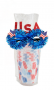 4TH OF JULY CUP SETS