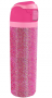 SEQUIN TUMBLER 24