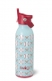 HOME RUN FLIP SIP BOTTLE 16OZ