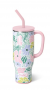 GARDEN PARTY MEGA MUG 30OZ