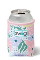 GARDEN PARTY CAN COOLIE