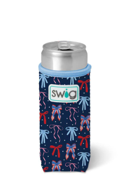 MISS INDEPENDENCE SLIM CANCOOLIE