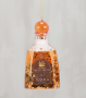 TEQUILA BOTTLE ORNAMENT