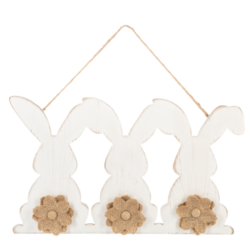 PAINTED RABBIT SLDCR WD