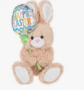HAPPY EASTER BUNNY