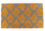 DOOR MAT TRELLIS