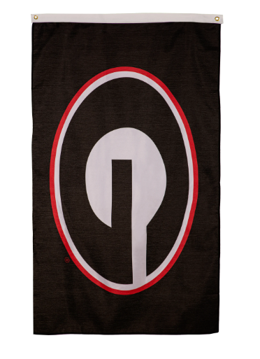 UGA SINGLE SIDED GROMMETS