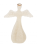 COMFORT ANGEL FIGURINE