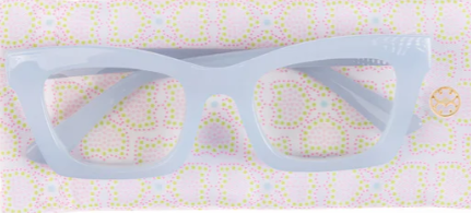 JENN FRESH START +1.75 READERS