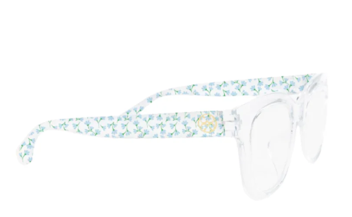 CAROL PRETTY PLEASE +2 READERS