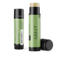 MINT LIP BUTTER