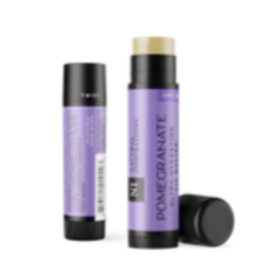 POMEGRANATE LIP BUTTER