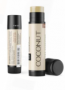 COCONUT LIP BUTTER