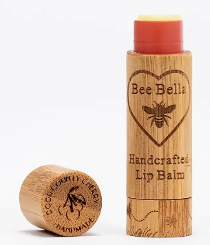CHERRY BEE LIP BALM