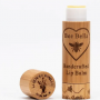 LAVENDER VANILLA BEE LIP BALM