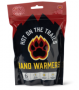 CABIN FEVER HAND WARMERS