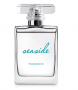 SEASIDE FRAGRANCE 1OZ