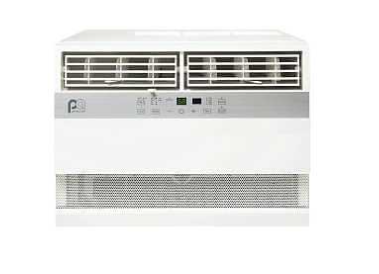 AIR CONDITIONER 208/230V 12,000