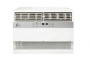 AIR CONDITIONER 208/230V 12,000