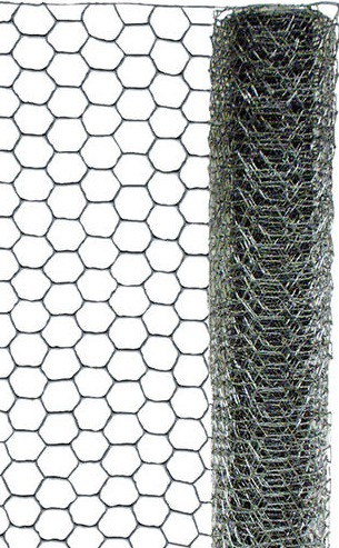 POULTRY NETTING 2X48"X50'