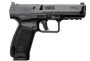 CANIK TP9SF 9MM BLACK 15 RNDS