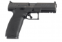 CZ-USA P-10 BLACK 45ACP 13+1RNDS