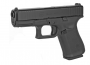 GLOCK G19 GEN5 9MM 4.02" 15+1RDS