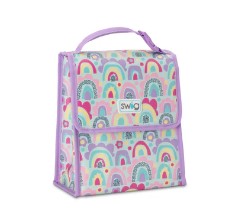 RAINGLOW FOLDI LUNCH BAG