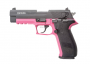 FIREFLY 22LR PINK 10+1 ROUND