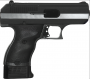 HI-POINT CF380HC 380ACP 3.5" 8+1