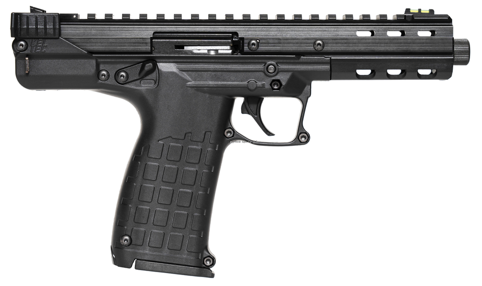KEL-TEC CP33 PISTOL 22LR