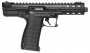 KEL-TEC CP33 PISTOL 22LR