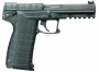 KEL-TEC PMR-30 SEMI AUTO