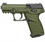 KEL-TEC P17 22LR 16+1 ROUNDS