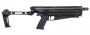 KEL-TEC P50 DEFENDER 5.7X28 50RD