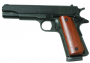 ROCK ISLAND 1911 45SCP 8+1 RND