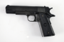 ROCK ISLAND 1911 45 ACP 10+1RD
