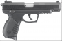 RUGER SR22 22LR PISTOL 10RNDS