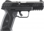 RUGER SECURITY-9 9MM 15 ROUNDS