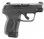 RUGER LCP MAX 380ACP 10+1RNDS