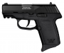 SCCY CPX-2 GEN3 9MM 10+1RD