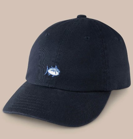 YTH MINI SKIPJACK HAT