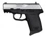 SCCY CPX-2 GN3 10+1RND