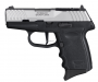 SCCY 9MM BLK NO SAFETY 10+1RND