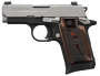 SIG SAUER P938 WALNUT 9MM 3"