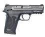 S&W M&P SHIELD EZ M&P9 9MM 8+1