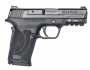 S&W M&P SHIELD EZ 9MM 8+1 RNDS