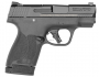 S&W M&P9 SHIELD PLUS 9MM 3.1"
