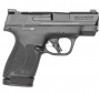 S&W M&P 9 SHIELD PLUS 9MM 3.1"