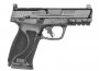 S&W M2.0 COMPACT 10MM 15+1RND